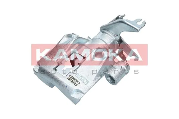 kamoka-jbc0399-zacisk-hamulca-strona-zabudowy-tyl-prawa