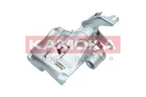 kamoka-jbc0399-zacisk-hamulca-strona-zabudowy-tyl-prawa