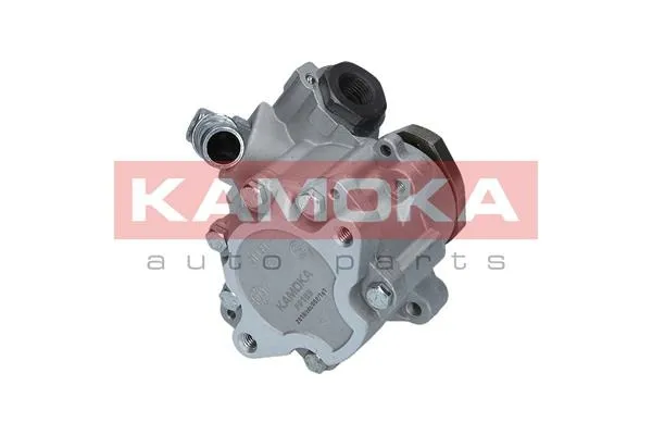 kamoka-jbc0399-zacisk-hamulca-waga-produktu-4-kg