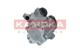 kamoka-jbc0399-zacisk-hamulca-waga-produktu-4-kg