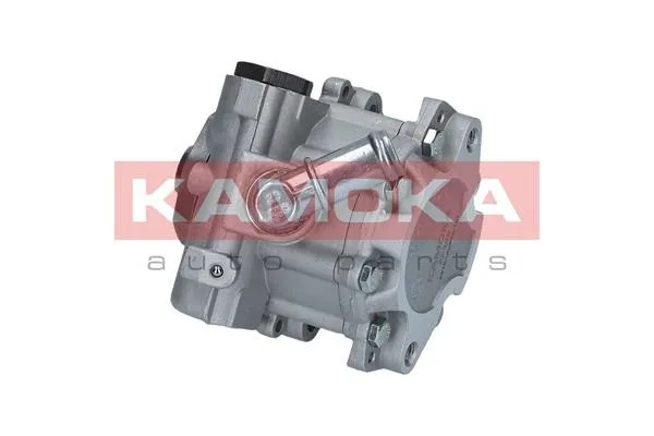 kamoka-jbc0399-zacisk-hamulca-numer-katalogowy-oryginalu-fiat-42536630
