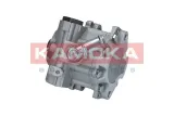 kamoka-jbc0399-zacisk-hamulca-numer-katalogowy-oryginalu-fiat-42536630