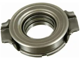 lozysko-oporowe-nissan-stanza-1-6-1-8