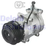 delphi-cs20350-sprezarka-klimatyzacja-jakosc-czesci-zgodnie-z-gvo-q-oryginal-z-logo-producenta-czesci-oem-oes