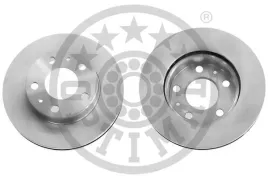 fiat-ducato-iii-tarcze-przod-300mm-51705758-51740249-jumper-boxer-optimal