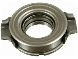 lozysko-oporowe-nissan-sunny-i-1-3-1-7-ii-1-3-1-6-iii-1-4-2-0