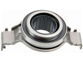 lozysko-oporowe-seat-ibiza-i-mk1-0-9-fura-0-9-marbella-0-8-0-9-terra-0-9