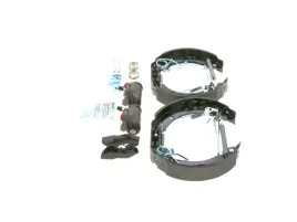 bosch-0-204-114-614-zestaw-szczek-hamulcowych
