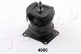poduszka-silnika-japko-goj4006-producent-czesci-japko