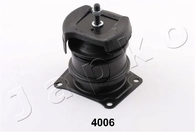 poduszka-silnika-japko-goj4006-producent-czesci-japko