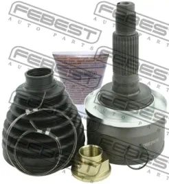 febest-2110-tke-zestaw-przegubu-wal-napedowy