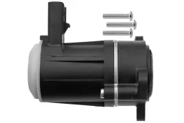 element-nastawczy-zacisk-hamulca-postojowego-nty-hzs-ch-003a