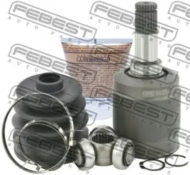 febest-0511-323flh-zestaw-przegubu-wal-napedowy
