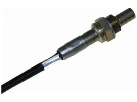 sonda-lambda-opel-signum-1-8-03-05-tigra-1-8-04-10