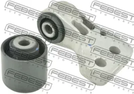 febest-vlmb-xc90f-kit-lozyskowanie-silnika