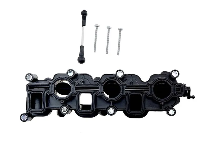 kolektor-ssacy-nty-bks-au-009-jakosc-czesci-zgodnie-z-gvo-q-oryginal-z-logo-producenta-czesci-oem-oes