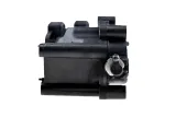 kolektor-ssacy-nty-bks-au-009-waga-z-opakowaniem-1-02-kg
