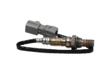 kavo-parts-eos-9005-sonda-lambda