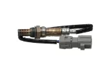 kavo-parts-eos-9005-sonda-lambda-producent-czesci-kavo-parts