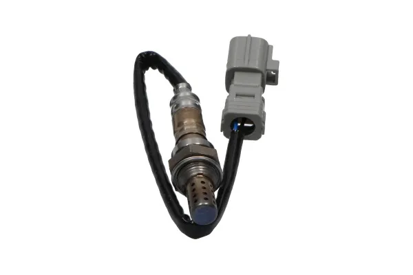 kavo-parts-eos-9005-sonda-lambda-typ-samochodu-samochody-dostawcze