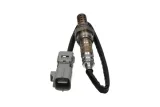 kavo-parts-eos-9005-sonda-lambda-numer-katalogowy-oryginalu-lexus-8946502280