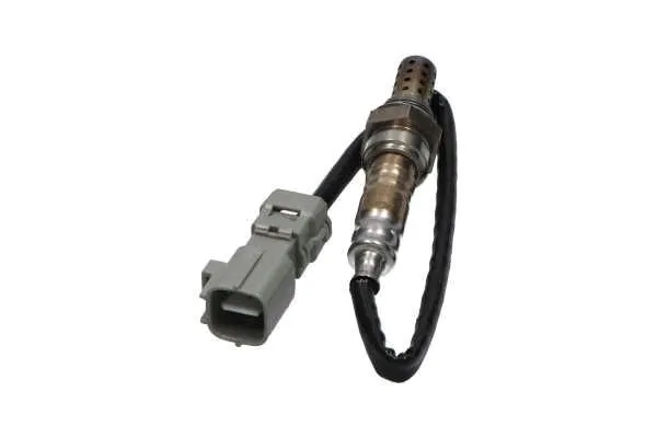 kavo-parts-eos-9005-sonda-lambda-numer-katalogowy-czesci-eos-9005
