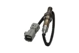 kavo-parts-eos-9005-sonda-lambda-numer-katalogowy-czesci-eos-9005