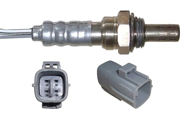 kavo-parts-eos-9005-sonda-lambda-numery-katalogowe-zamiennikow-a-z-meisterteile-azmt-40-011-1132