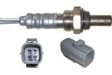 kavo-parts-eos-9005-sonda-lambda-numery-katalogowe-zamiennikow-a-z-meisterteile-azmt-40-011-1132