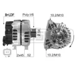 alternator-era-210604a