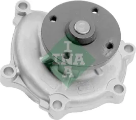 schaeffler-ina-538-0693-10-pompa-wody-chlodzenie-silnika