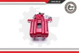 esen-skv-23skv117-red-zacisk-hamulca