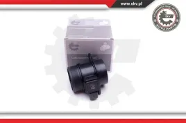 esen-skv-07skv174-przeplywomierz-masowy-powietrza