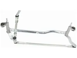 mechanizm-wycieraczek-przod-vw-touran-06-10-caddy-iv-mk4-15-20