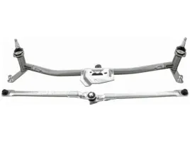 mechanizm-wycieraczek-przod-seat-toledo-ii-mk2-98-06-leon-1m-99-06