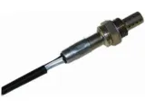 sonda-lambda-opel-combo-1-4-04-11
