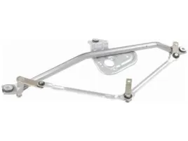 mechanizm-wycieraczek-przod-audi-a4-b5-94-01-vw-passat-b5-96-00-b5-5-00-05