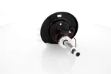 gh-gh-352506-amortyzator-producent-czesci-gh