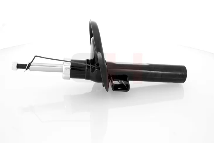 gh-gh-352506-amortyzator-typ-samochodu-samochody-dostawcze