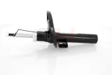 gh-gh-352506-amortyzator-typ-samochodu-samochody-dostawcze