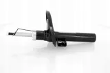 gh-gh-352506-amortyzator-jakosc-czesci-zgodnie-z-gvo-q-oryginal-z-logo-producenta-czesci-oem-oes