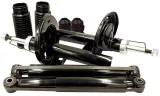 gh-gh-352506-amortyzator-strona-zabudowy-przednie-lewe