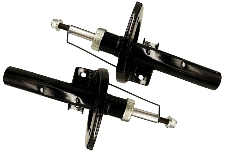 gh-gh-352506-amortyzator-rodzaj-olejowo-gazowe