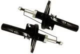 gh-gh-352506-amortyzator-rodzaj-olejowo-gazowe