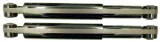 gh-gh-352506-amortyzator-rodzaj-zawieszenia-standardowe
