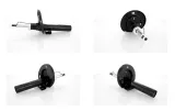 gh-gh-352506-amortyzator-producent-czesci-gh-typ-samochodu-samochody-dostawcze