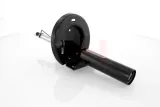 gh-gh-352506-amortyzator-producent-czesci-gh-jakosc-czesci-zgodnie-z-gvo-q-oryginal-z-logo-producenta-czesci-oem-oes