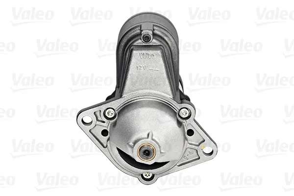 rozrusznik-valeo-201002-waga-z-opakowaniem-11-kg