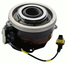 sachs-6482-000-218-wysprzeglik-centralny-sprzeglo