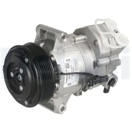 delphi-tsp0155990-sprezarka-klimatyzacja